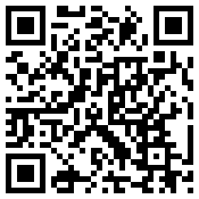 qrcode für ABB 2CSR256440R1134