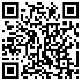 qrcode für Performance in Lighting GmbH 8414900