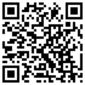 qrcode für LENOVO  - THINKSYSTEM 3 5 2 P5520 15 3