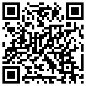 qrcode für Performance in Lighting GmbH 8435961