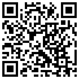 qrcode für Performance in Lighting GmbH 304086