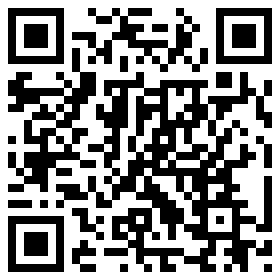 qrcode für Performance in Lighting GmbH 304118