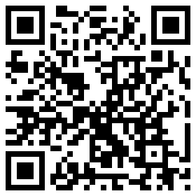 qrcode für Performance in Lighting GmbH 304127