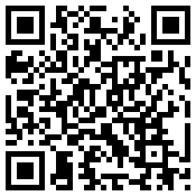 qrcode für Performance in Lighting GmbH 304164