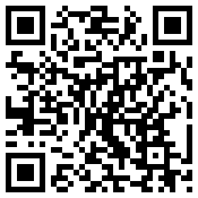 qrcode für Performance in Lighting GmbH 304174
