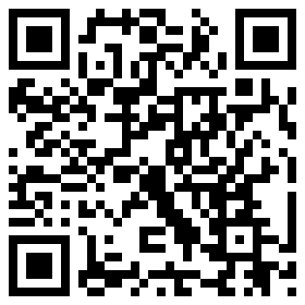 qrcode für Performance in Lighting GmbH 304210