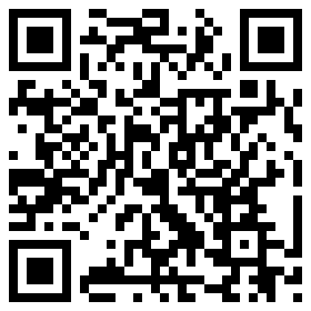 qrcode für Performance in Lighting GmbH 304246