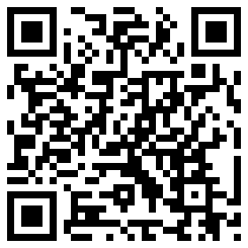 qrcode für Kyocera TK 8800 - 1T02RR0NL0