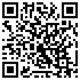 qrcode für LENOVO  - THINKSYSTEM 2 5 2 PM9A3 3 84