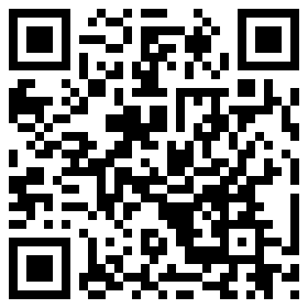 qrcode für LENOVO  - THINKSYSTEM E1 5 9MM 7450 PRO