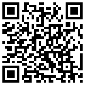 qrcode für Performance in Lighting GmbH 304247
