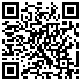 qrcode für LENOVO  - THINKSYSTEM 2 5 3 PM1733A 7