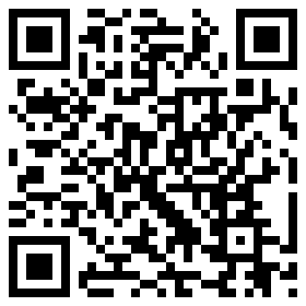 qrcode für LENOVO  - THINKSYSTEM 2 5 3 PM1733A 3