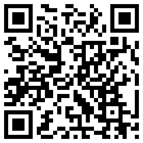 qrcode für LENOVO  - THINKSYSTEM 2 5 3 PM1733A 30