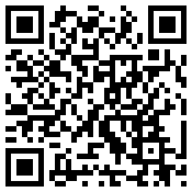 qrcode für LENOVO  - THINKSYSTEM 2 5 3 PM1743 3 8