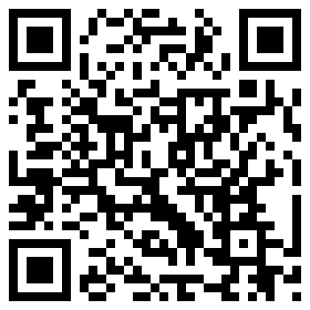 qrcode für LENOVO  - THINKSYSTEM 2 5 3 PM1743 1 9