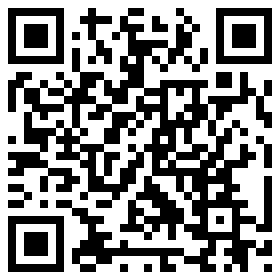 qrcode für LENOVO  - THINKSYSTEM 2 5 3 PM1743 15