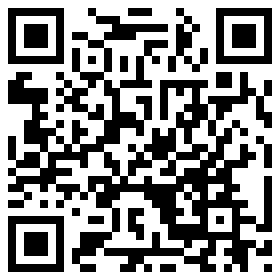 qrcode für JUNG GO 2990 - GO2990 Wippe LS goldfarben