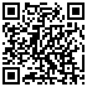 qrcode für LENOVO  - THINKSYSTEM 2 5 3 PM1743 7 6