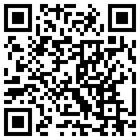 qrcode für LENOVO  - THINKSYSTEM 2 5 15MM 3 PM174
