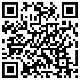 qrcode für LENOVO  - THINKSYSTEM 2 7450 PRO 480GB
