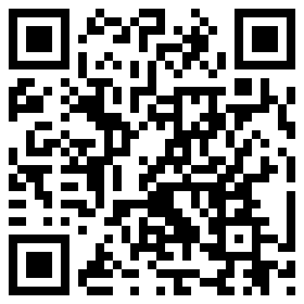 qrcode für LENOVO  - THINKSYSTEM 2 7450 PRO 1 92TB