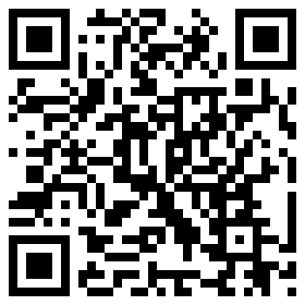 qrcode für LENOVO  - THINKSYSTEM 2 7450 PRO 960GB