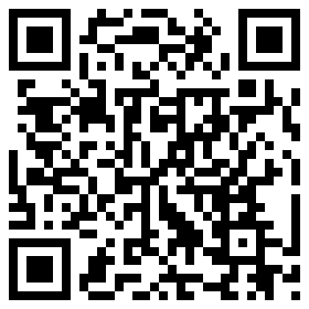 qrcode für LENOVO  - THINKSYSTEM 2 7450 MAX 800GB