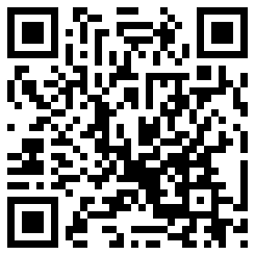 qrcode für Phoenix Contact SAC-4P-M12MSD/ 5,0-9 - 33 1524310 Bussystem Kabel