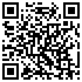 qrcode für Performance in Lighting GmbH 304487