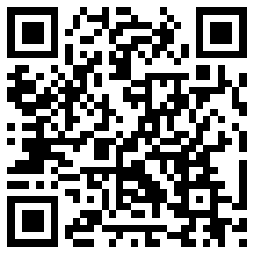 qrcode für Eaton 184662