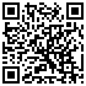 qrcode für LENOVO  - THINKSYSTEM E3 PM1743 3 84TB