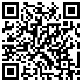 qrcode für Eaton SD12-SK