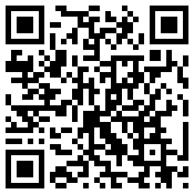 qrcode für QNAP CONTROLLER FRU ES1640DC V2 - CTLES1640DCV280GFAN