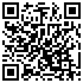 qrcode für MIB Messzeuge 01017059 - Präzisions Außenmikrometer HM DIN 863 225 250 rundem Typ M112