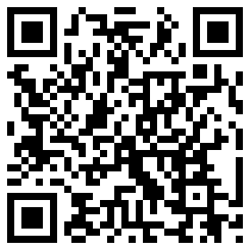 qrcode für Eaton 184234