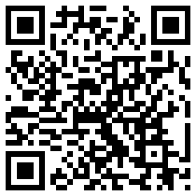 qrcode für LENOVO  - THINKSYSTEM 2 7450 PRO 3 84TB