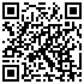 qrcode für HPE DL380 G10 2 X16 S2 3 GPU STOCK - P01011-B21