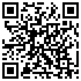 qrcode für Eaton 184229