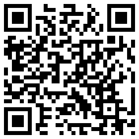 qrcode für Zebra MC33 SINGLE SLOT USB/CHARGE - CRD-MC33-2SUCHG-01