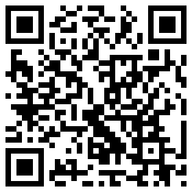 qrcode für Wieland 46.051.4153.1 Buchse RST16I5 S B1 ZT5 SW Steckverbinder