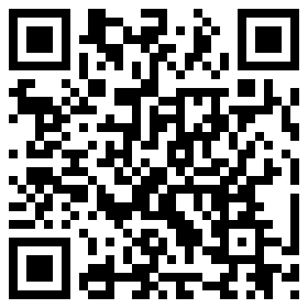 qrcode für Wieland 46.051.5050.4 Buchsen-RST16I5 S B1 M03 L BR teil Geräteanschluss