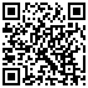 qrcode für LENOVO  - THINKSYSTEM DE6400/6600