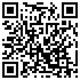 qrcode für Phoenix Contact SAC-4P-M12MSD/10,0-9 - 33 1524323 Bussystem Kabel
