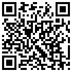 qrcode für LENOVO  - THINKSYSTEM DE4000F 92TB