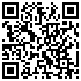 qrcode für LENOVO  - THINKSYSTEM DE SERIES 96