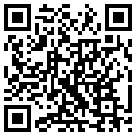 qrcode für LENOVO  - THINKSYSTEM DE6000F 92TB