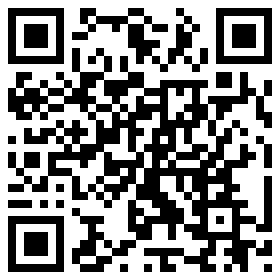 qrcode für LENOVO  - THINKSYSTEM DE4000F 11 5