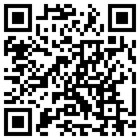 qrcode für LENOVO  - THINKSYSTEM DE6000F 23 0