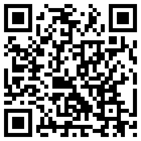 qrcode für LENOVO  - THINKSYSTEM DE4000F 23 0